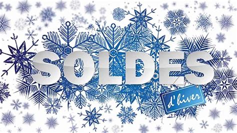 soldes d'hiver 2024 luxembourg